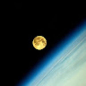 Meet your Posher, Cal